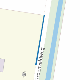 Perceel LGD00-E-1232