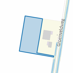 Perceel LGD00-E-1233