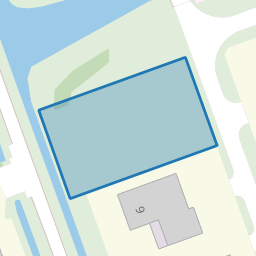 Perceel LGD00-E-1236