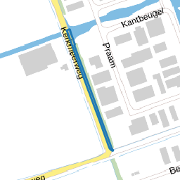 Perceel LGD00-E-1237