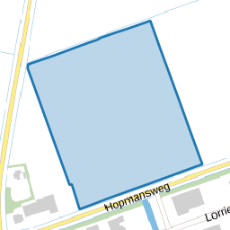 Perceel LGD00-E-1240