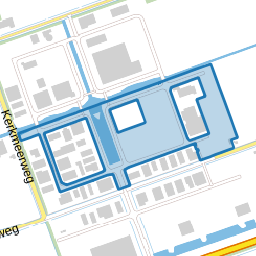 Perceel LGD00-E-1242