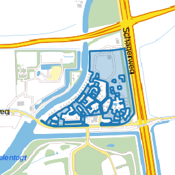 Perceel LGD00-E-1244