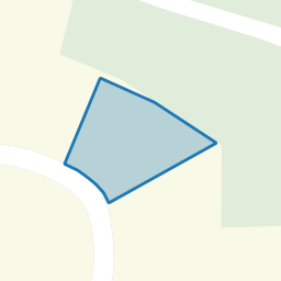 Perceel LGD00-E-1245