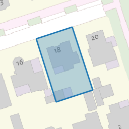 Perceel LGD00-F-1002