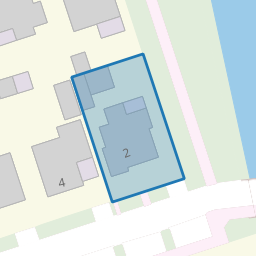 Perceel LGD00-F-1006