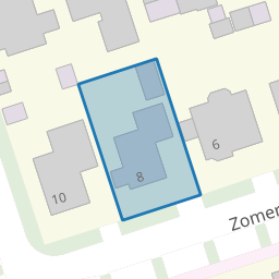 Perceel LGD00-F-1009