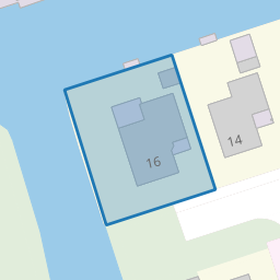 Perceel LGD00-F-1011