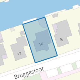 Perceel LGD00-F-1014