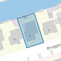 Perceel LGD00-F-1015