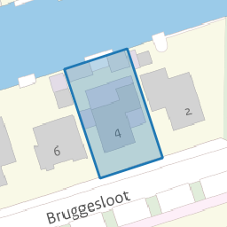 Perceel LGD00-F-1017