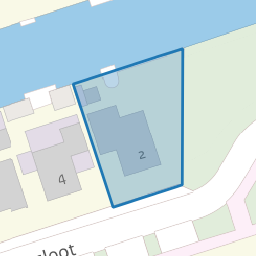 Perceel LGD00-F-1018