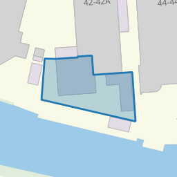 Perceel LGD00-F-1023