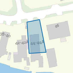 Perceel LGD00-F-1024