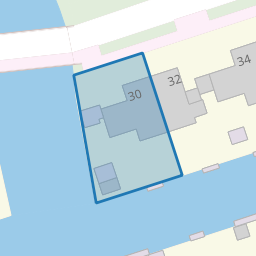 Perceel LGD00-F-1026