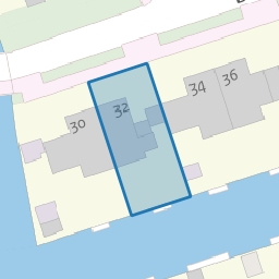 Perceel LGD00-F-1027