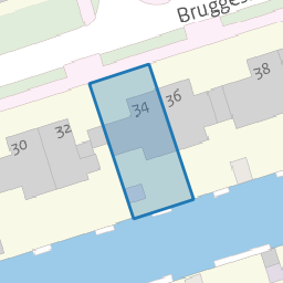 Perceel LGD00-F-1028