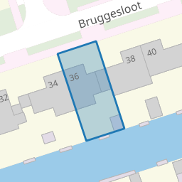 Perceel LGD00-F-1029