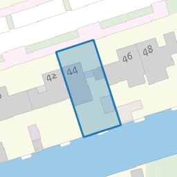 Perceel LGD00-F-1033