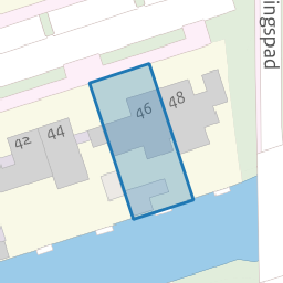 Perceel LGD00-F-1034