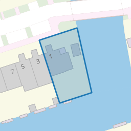 Perceel LGD00-F-1036