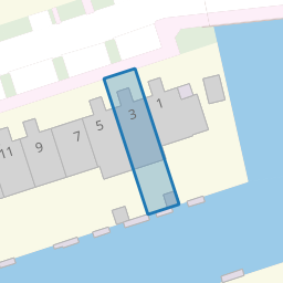 Perceel LGD00-F-1037