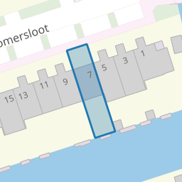 Perceel LGD00-F-1039