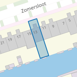 Perceel LGD00-F-1042