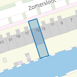 Perceel LGD00-F-1043