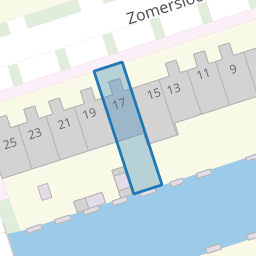 Perceel LGD00-F-1044