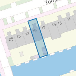 Perceel LGD00-F-1045