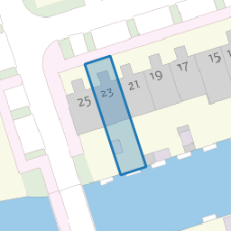 Perceel LGD00-F-1047