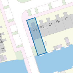 Perceel LGD00-F-1048