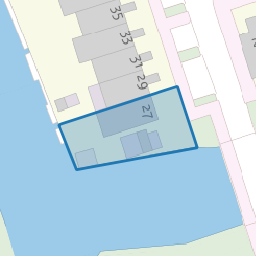 Perceel LGD00-F-1049