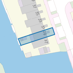 Perceel LGD00-F-1050