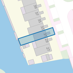 Perceel LGD00-F-1051