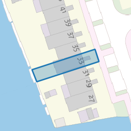 Perceel LGD00-F-1052