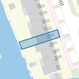 Perceel LGD00-F-1053