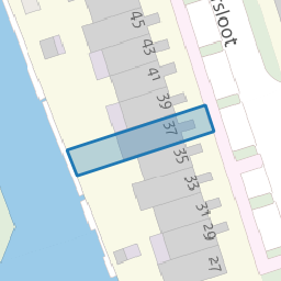 Perceel LGD00-F-1054