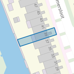 Perceel LGD00-F-1055