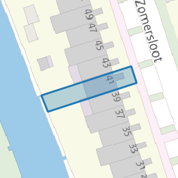 Perceel LGD00-F-1056