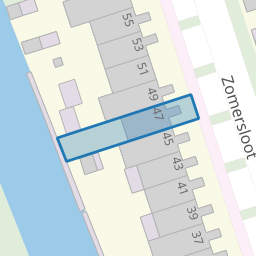 Perceel LGD00-F-1059