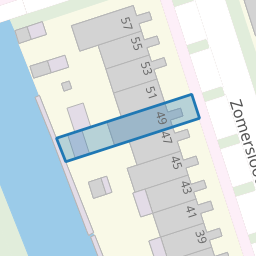 Perceel LGD00-F-1060