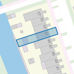 Perceel LGD00-F-1061