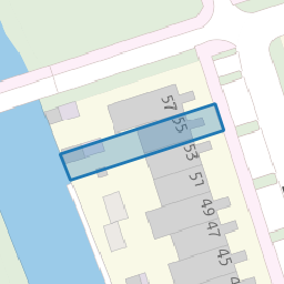 Perceel LGD00-F-1063