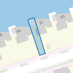 Perceel LGD00-F-1067