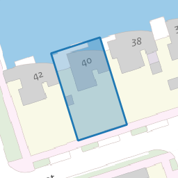 Perceel LGD00-F-1072