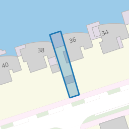 Perceel LGD00-F-1074