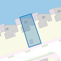 Perceel LGD00-F-1075