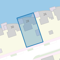 Perceel LGD00-F-1077